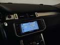 Land Rover Range Rover Evoque Range Rover Evoque 5p 2.0 td4 HSE Dynamic 150cv a Bianco - thumbnail 12