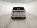 Land Rover Range Rover Evoque Range Rover Evoque 5p 2.0 td4 HSE Dynamic 150cv a Bianco - thumbnail 3
