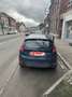 Ford Fiesta 1.6 TDCi 90 DPF ECOnetic - thumbnail 2