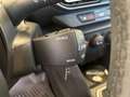 Dacia Sandero Streetway 1.0 TCe 90 CV Essential CVT Blanco - thumbnail 20
