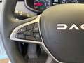 Dacia Sandero Streetway 1.0 TCe 90 CV Essential CVT Blanco - thumbnail 18