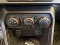 Dacia Sandero Streetway 1.0 TCe 90 CV Essential CVT Bianco - thumbnail 14