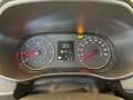 Dacia Sandero Streetway 1.0 TCe 90 CV Essential CVT Blanco - thumbnail 16