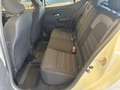 Dacia Sandero Streetway 1.0 TCe 90 CV Essential CVT Bianco - thumbnail 7