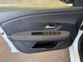 Dacia Sandero Streetway 1.0 TCe 90 CV Essential CVT Bianco - thumbnail 5