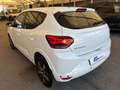 Dacia Sandero Streetway 1.0 TCe 90 CV Essential CVT Bianco - thumbnail 4