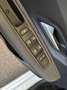 Dacia Sandero Streetway 1.0 TCe 90 CV Essential CVT Blanco - thumbnail 24