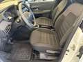 Dacia Sandero Streetway 1.0 TCe 90 CV Essential CVT Bianco - thumbnail 6