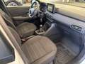 Dacia Sandero Streetway 1.0 TCe 90 CV Essential CVT Bianco - thumbnail 9