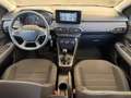 Dacia Sandero Streetway 1.0 TCe 90 CV Essential CVT Bianco - thumbnail 10