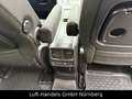 Citroen Berlingo Shine XL 7Sitzer Autom Navi AHK 360`Cam Grau - thumbnail 12