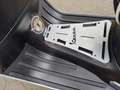 Vespa GTS 300 Negro - thumbnail 4