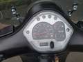 Vespa GTS 300 Negro - thumbnail 2