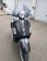 Vespa GTS 300 Negro - thumbnail 8