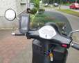 Vespa GTS 300 Negro - thumbnail 6