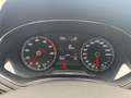 SEAT Ibiza Style 1.0 TSI Rückfahrmera. PDCv+h Berganfahrass. Azul - thumbnail 12