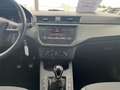 SEAT Ibiza Style 1.0 TSI Rückfahrmera. PDCv+h Berganfahrass. Azul - thumbnail 11