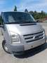 Ford Transit 2.2 - thumbnail 1