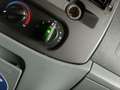 Ford Transit 2.2 - thumbnail 13