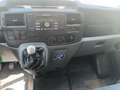Ford Transit 2.2 - thumbnail 12