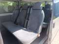 Ford Transit 2.2 - thumbnail 11