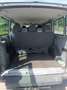 Ford Transit 2.2 - thumbnail 8