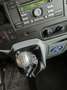 Ford Transit 2.2 - thumbnail 14