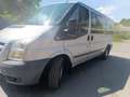 Ford Transit 2.2 - thumbnail 5