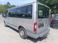 Ford Transit 2.2 - thumbnail 6