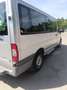 Ford Transit 2.2 - thumbnail 3