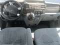 Ford Transit 2.2 - thumbnail 4