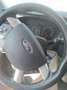 Ford Transit 2.2 - thumbnail 9