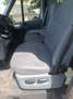 Ford Transit 2.2 - thumbnail 10
