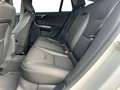 Volvo V60 2.0 D3 Momentum geartronic - thumbnail 15
