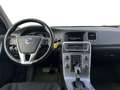 Volvo V60 2.0 D3 Momentum geartronic - thumbnail 11