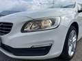 Volvo V60 2.0 D3 Momentum geartronic - thumbnail 8