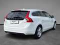 Volvo V60 2.0 D3 Momentum geartronic - thumbnail 5