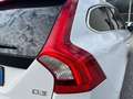 Volvo V60 2.0 D3 Momentum geartronic - thumbnail 9