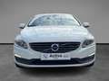 Volvo V60 2.0 D3 Momentum geartronic - thumbnail 7