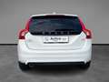 Volvo V60 2.0 D3 Momentum geartronic - thumbnail 4