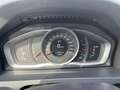 Volvo V60 2.0 D3 Momentum geartronic - thumbnail 13