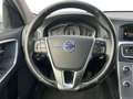 Volvo V60 2.0 D3 Momentum geartronic - thumbnail 12