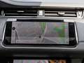 Land Rover Range Rover Evoque P300e AWD AUTOBIOGR. PANO HUD Weiß - thumbnail 14