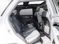 Land Rover Range Rover Evoque P300e AWD AUTOBIOGR. PANO HUD Weiß - thumbnail 4