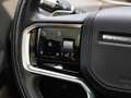 Land Rover Range Rover Evoque P300e AWD AUTOBIOGR. PANO HUD Weiß - thumbnail 10