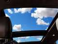 Land Rover Range Rover Evoque P300e AWD AUTOBIOGR. PANO HUD Weiß - thumbnail 6
