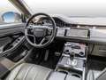 Land Rover Range Rover Evoque P300e AWD AUTOBIOGR. PANO HUD Weiß - thumbnail 5