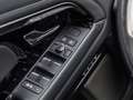 Land Rover Range Rover Evoque P300e AWD AUTOBIOGR. PANO HUD Weiß - thumbnail 12