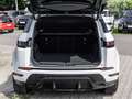 Land Rover Range Rover Evoque P300e AWD AUTOBIOGR. PANO HUD Weiß - thumbnail 8