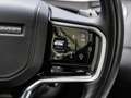 Land Rover Range Rover Evoque P300e AWD AUTOBIOGR. PANO HUD Weiß - thumbnail 11